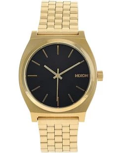 Nixon Time Teller | Fashion Watches