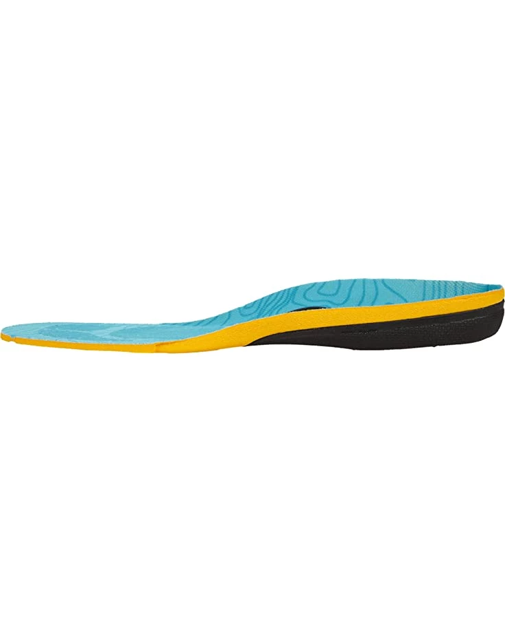 KEEN Utility K-30 Medium Outdoor Footbed | Insoles & Accessories - Image 2