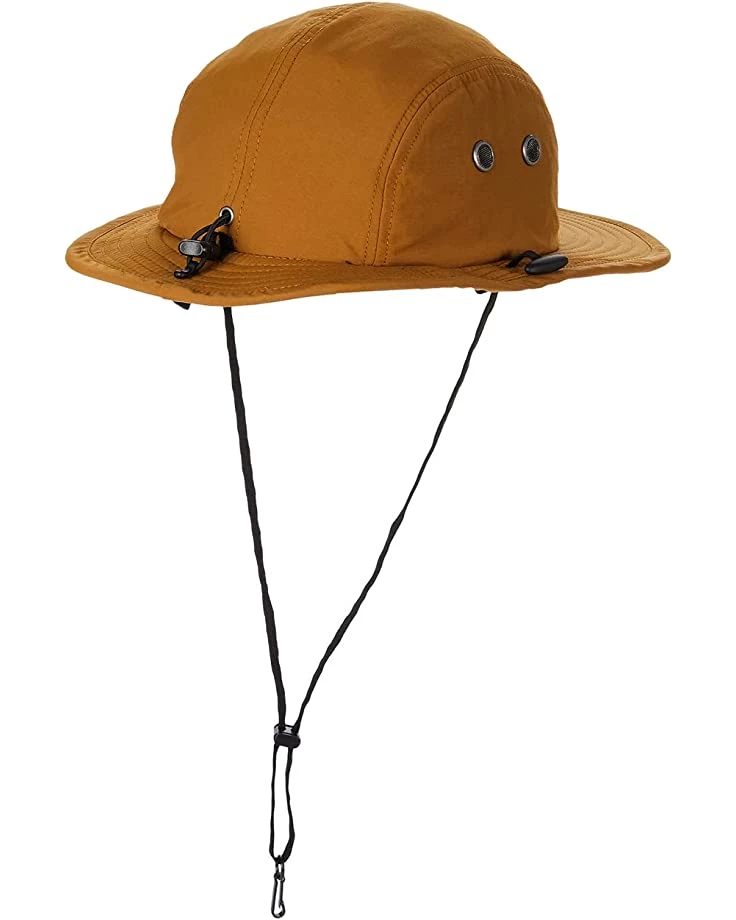 Nixon Narrows Full Brim | Hats - Image 3