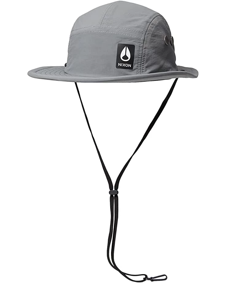 Nixon Narrows Full Brim | Hats - Image 4