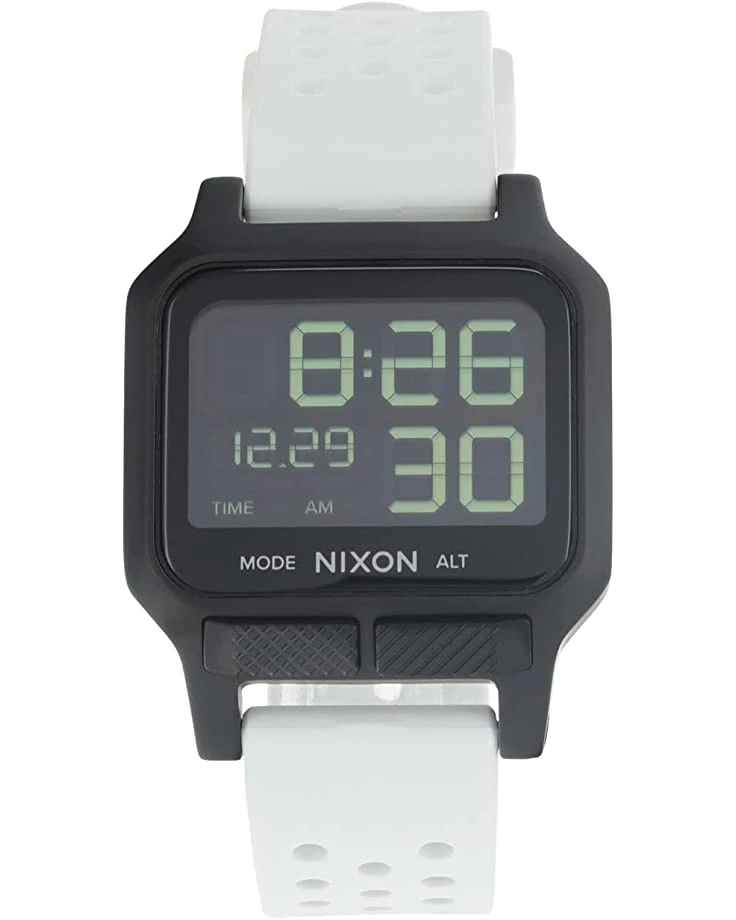 Nixon Heat | Fashion Watches - Image 6
