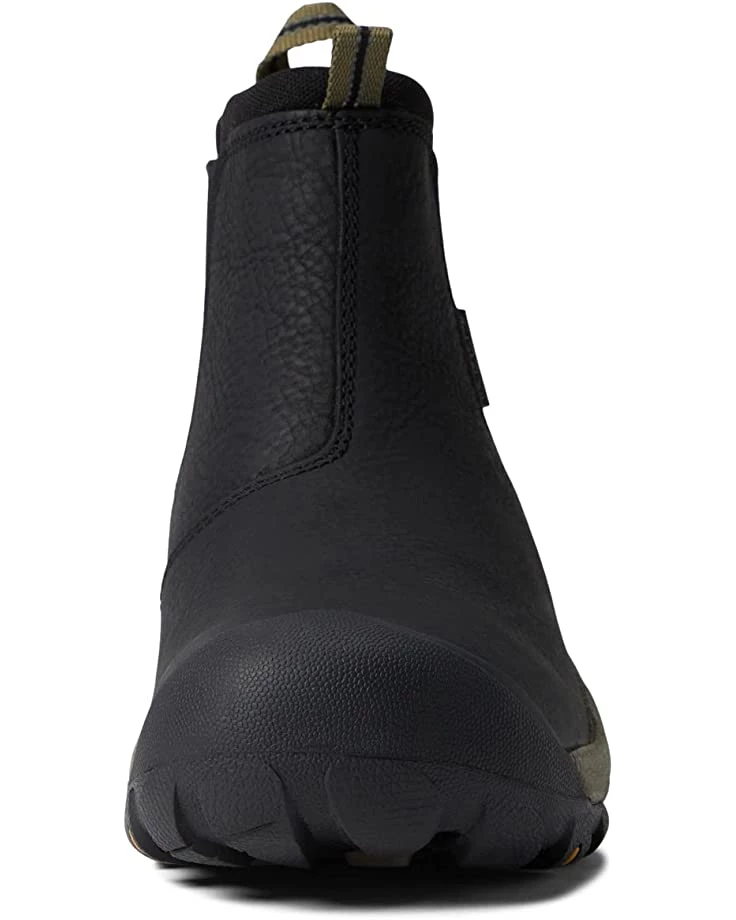 KEEN Targhee II Chelsea | Boots - Image 2