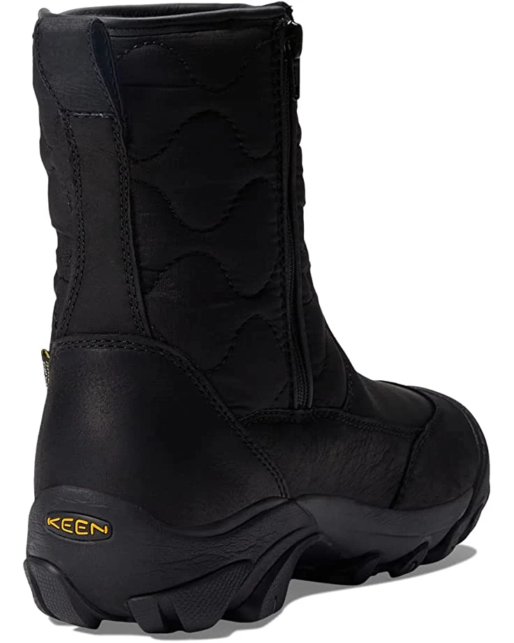 KEEN Betty Boot Pull-On Waterproof | Boots - Image 5