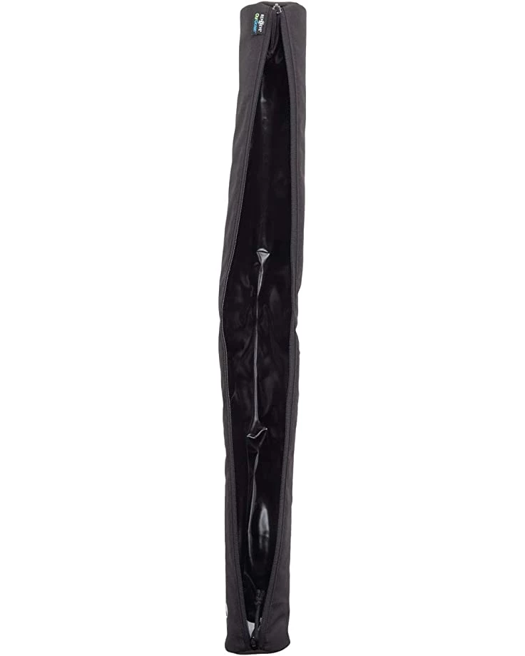 Nixon Wizard Stick Beverage Sling | Handbags - Image 3