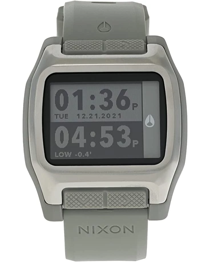 Nixon High Tide | Fashion Watches