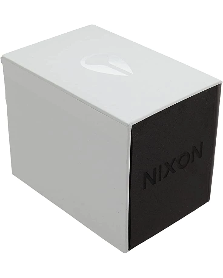 Nixon Light-Wave | Fashion Watches - Image 4