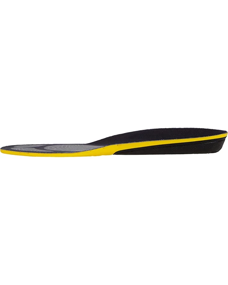 KEEN Utility K-20 Outdoor Plus | Insoles & Accessories - Image 2