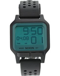Nixon Heat | Fashion Watches