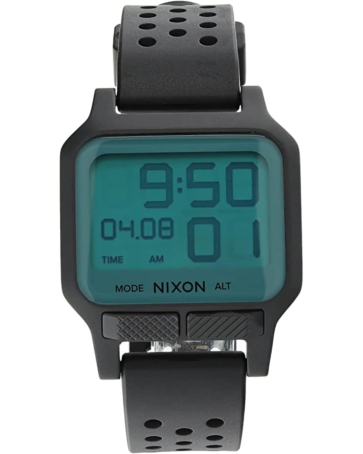 Nixon Heat | Fashion Watches