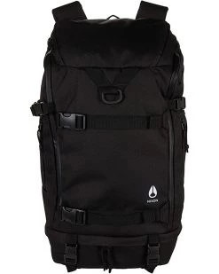 Nixon 35 L Hauler Backpack | Backpacks
