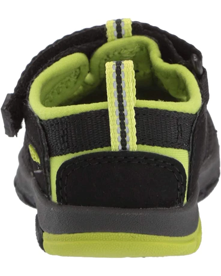 KEEN Kids Newport H2 (Toddler) | Sandals - Image 5
