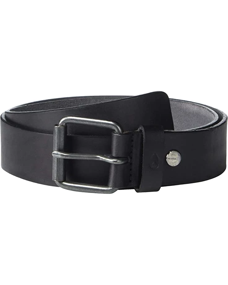 Nixon Axis Belt | Belts