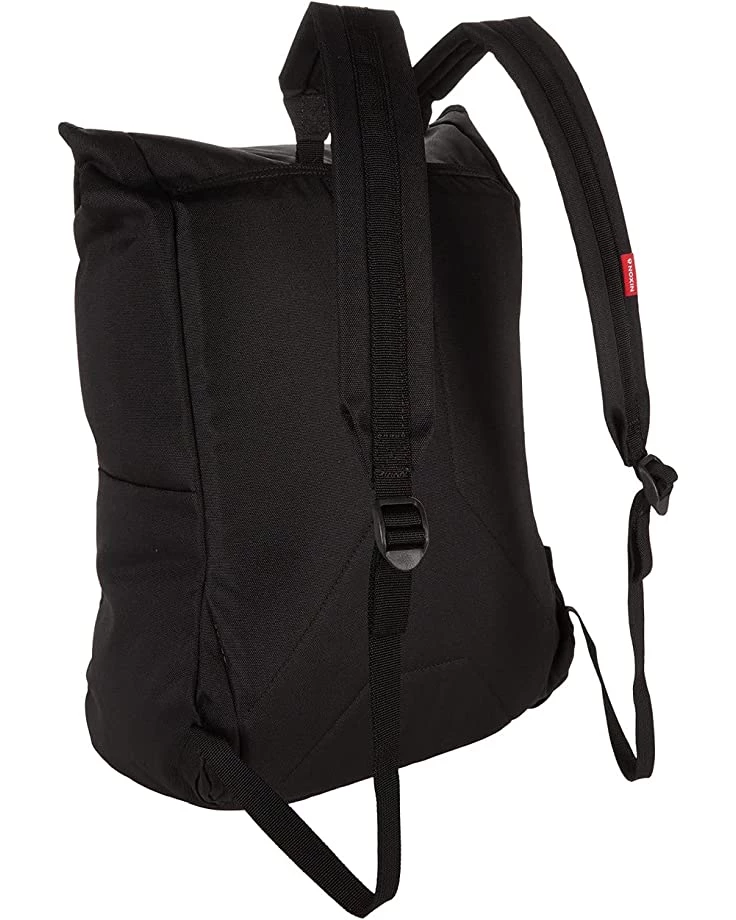 Nixon Mode Pack | Backpacks - Image 2