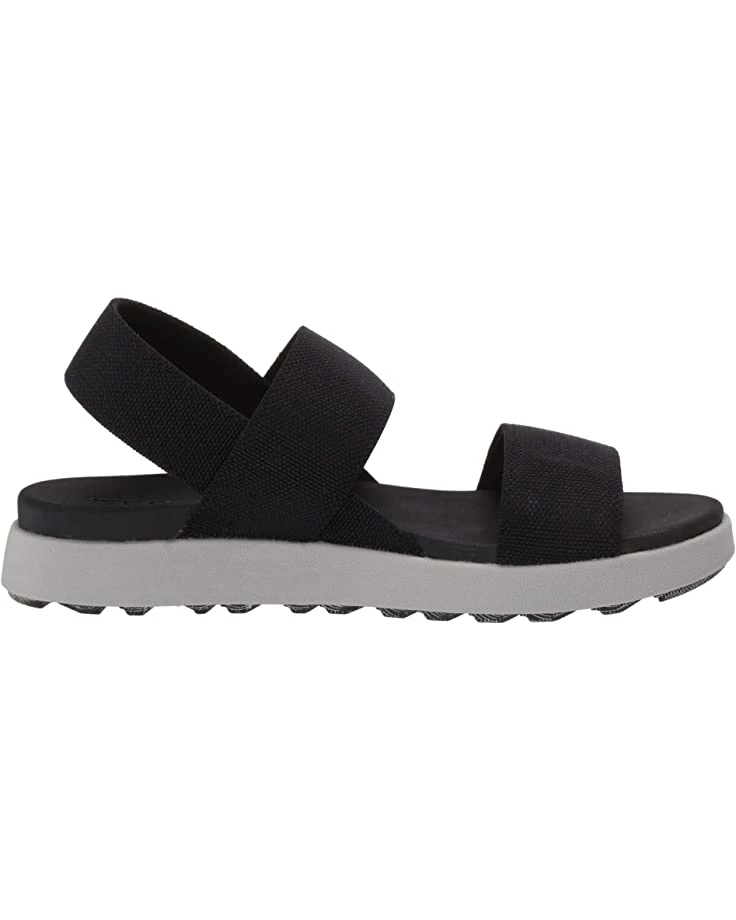 KEEN Elle Backstrap | Sandals - Image 6