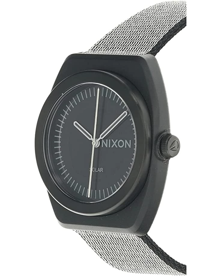 Nixon Light-Wave | Fashion Watches - Image 2