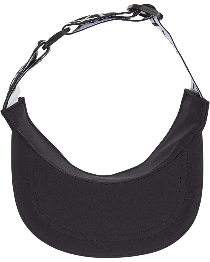 Nixon Torrey Visor | Hats - Image 2