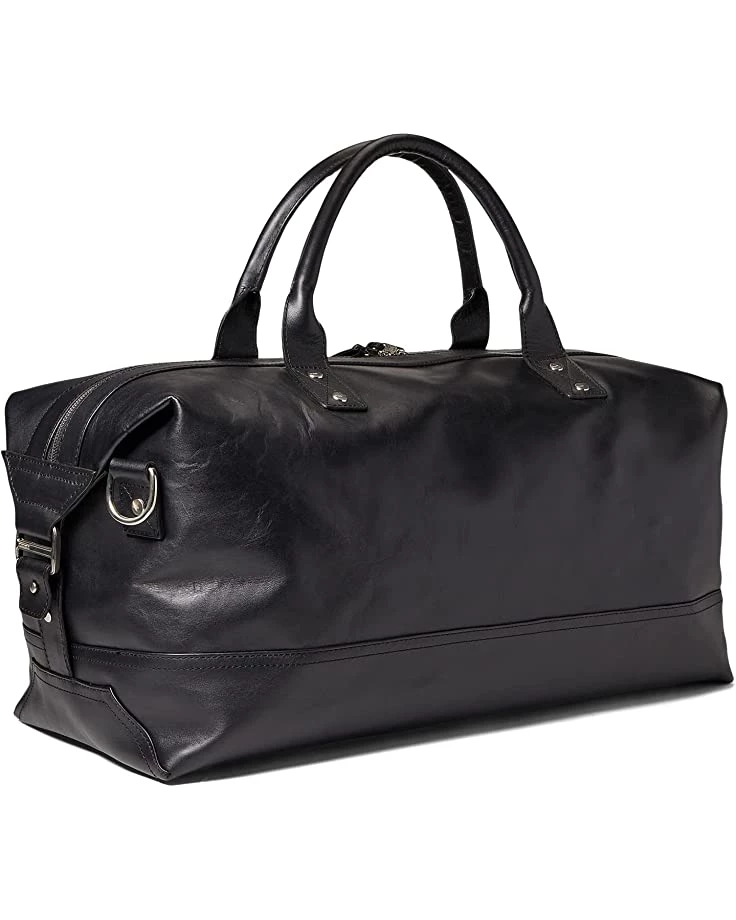 Nixon Desperado II Duffel Bag | Duffle Bags - Image 2
