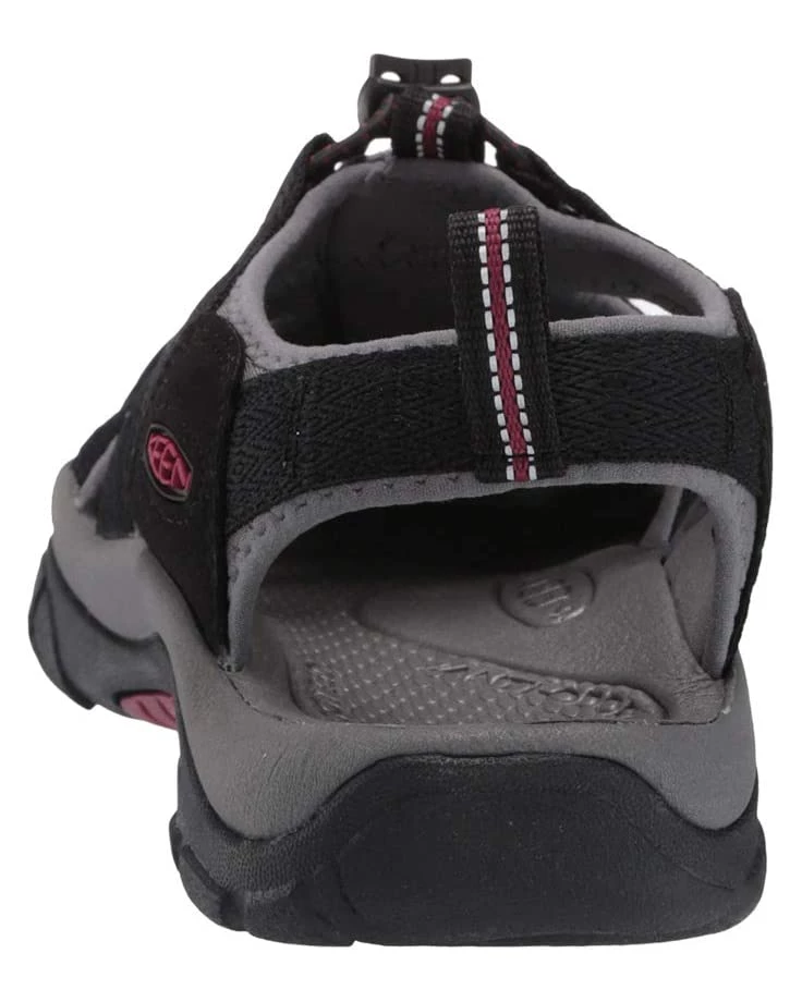 KEEN Newport H2 | Sandals - Image 5