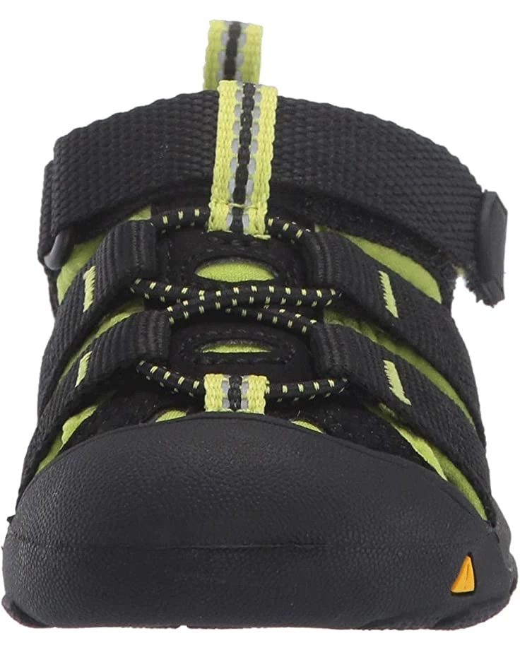 KEEN Kids Newport H2 (Toddler) | Sandals - Image 7