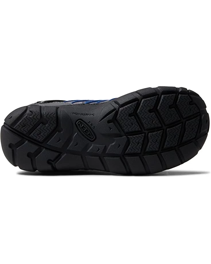 KEEN Kids Chandler CNX (Little Kid/Big Kid) | Hiking - Image 3