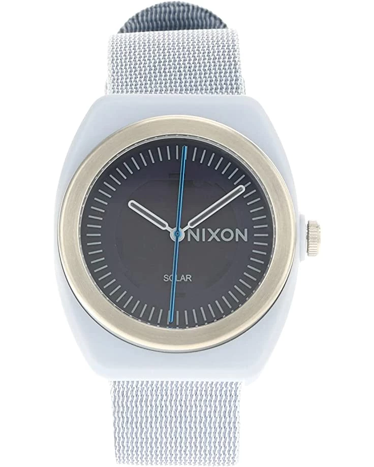 Nixon Light-Wave | Fashion Watches - Image 6