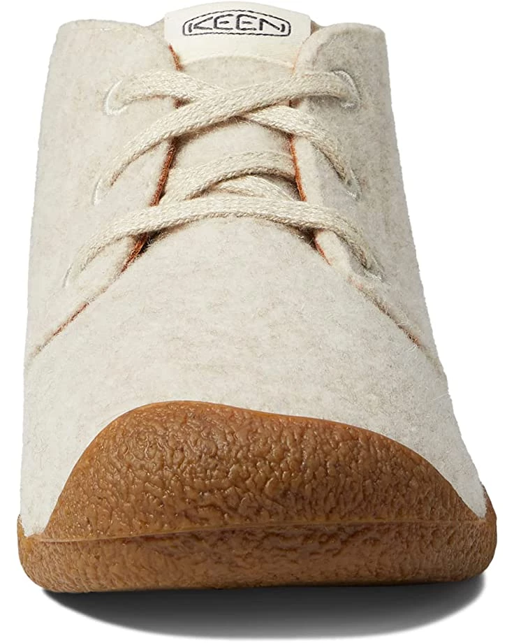 KEEN Mosey Chukka | Boots - Image 2