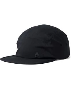 Nixon Mikey Tech Strapback | Hats