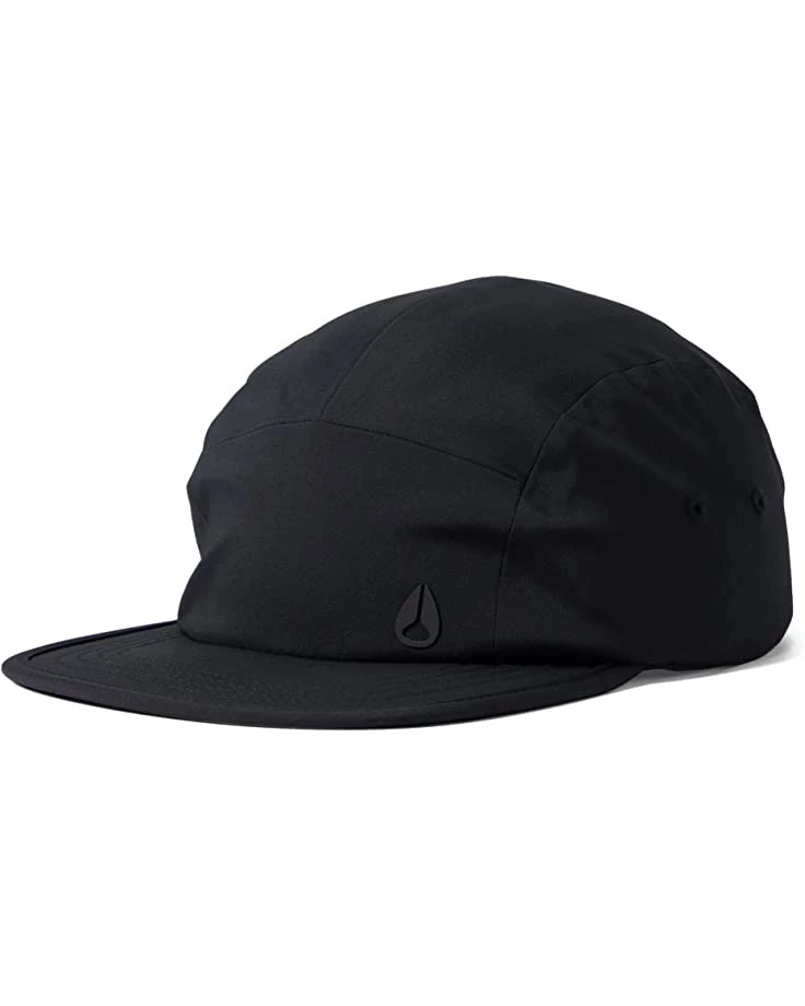 Nixon Mikey Tech Strapback | Hats