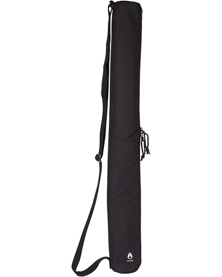 Nixon Wizard Stick Beverage Sling | Handbags