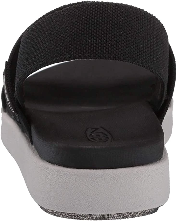 KEEN Elle Backstrap | Sandals - Image 5