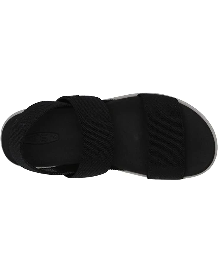 KEEN Elle Backstrap | Sandals - Image 2
