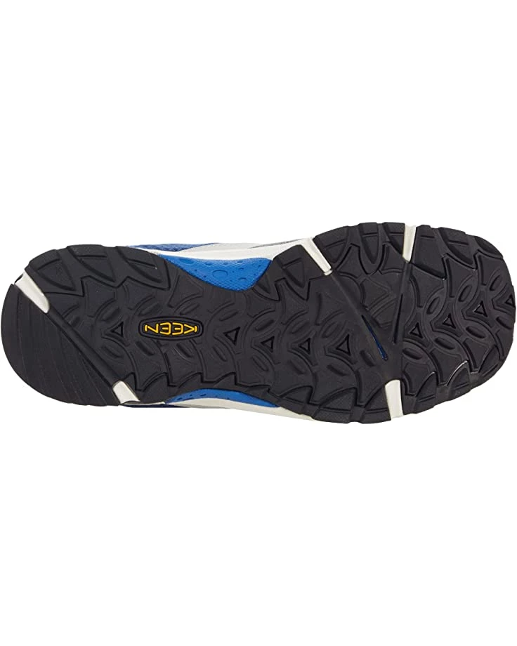 KEEN Wasatch Crest Vent | Hiking - Image 3