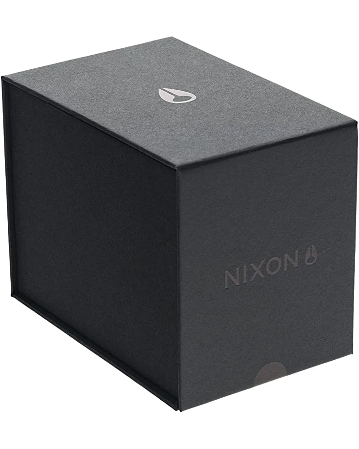 Nixon Heat | Fashion Watches - Image 4