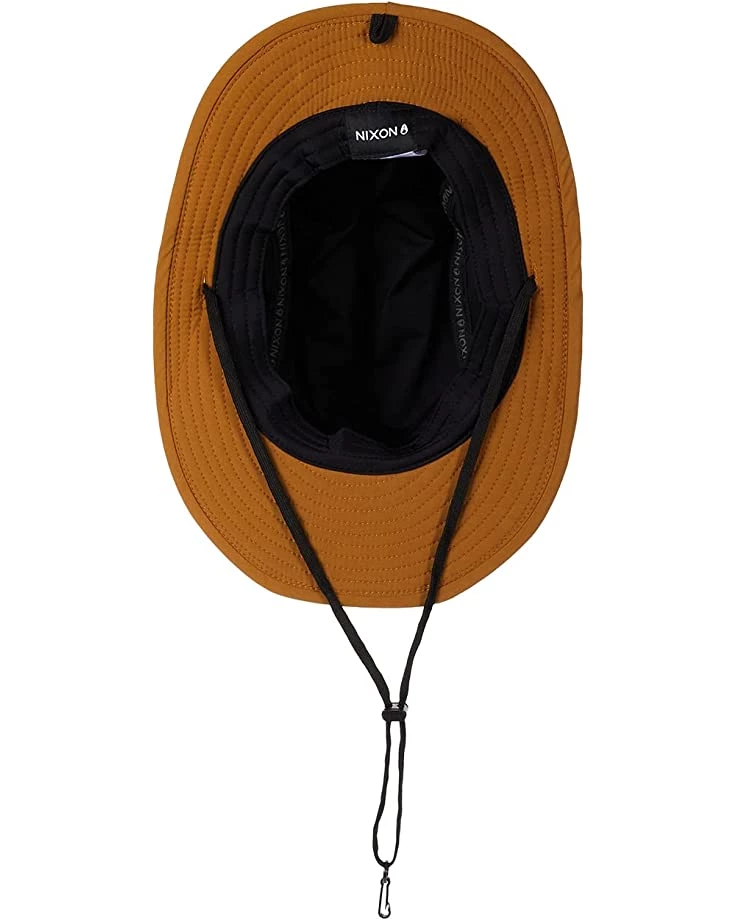 Nixon Narrows Full Brim | Hats - Image 2