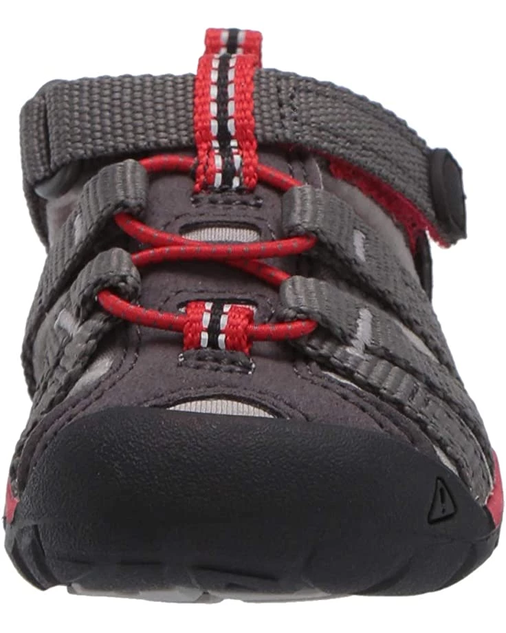 KEEN Kids Seacamp II CNX (Toddler) | Sandals - Image 7