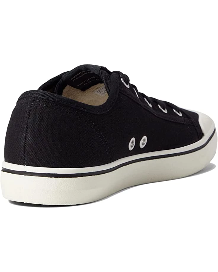 KEEN Elsa Harvest Sneaker | Sneakers & Athletic Shoes - Image 5