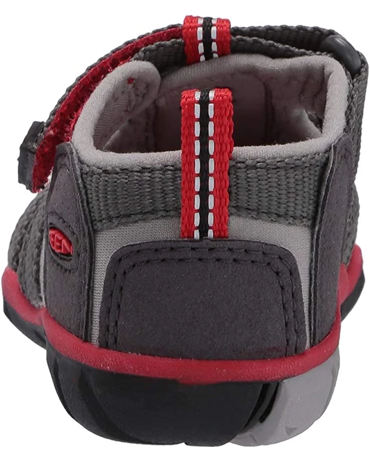 KEEN Kids Seacamp II CNX (Toddler) | Sandals - Image 5