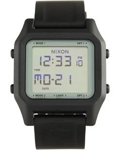 Nixon Staple | Sport Watches