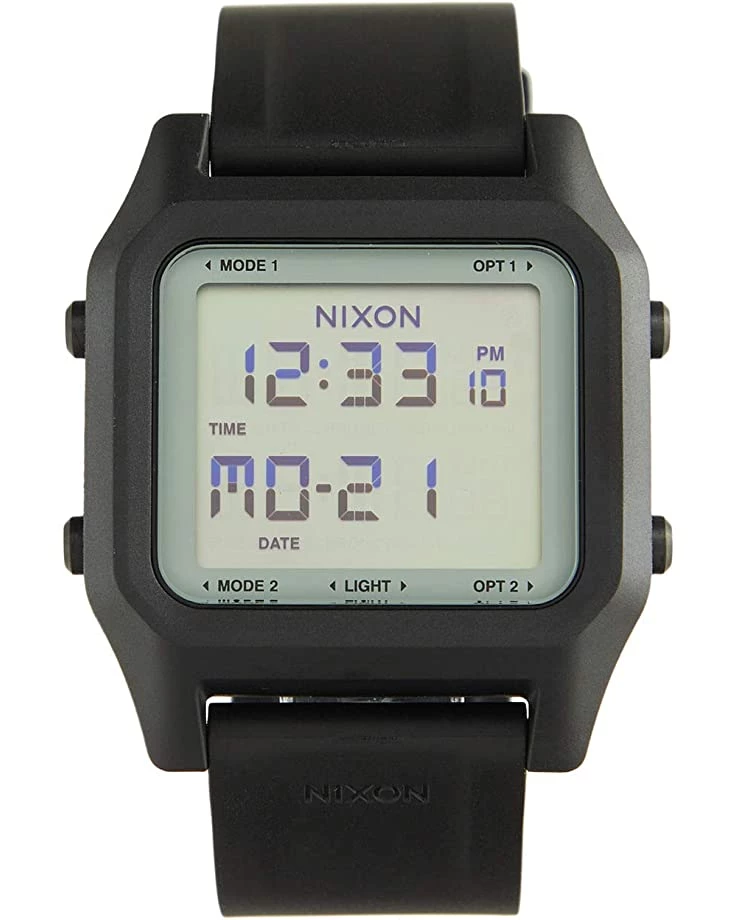 Nixon Staple | Sport Watches