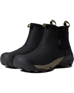 KEEN Targhee II Chelsea | Boots