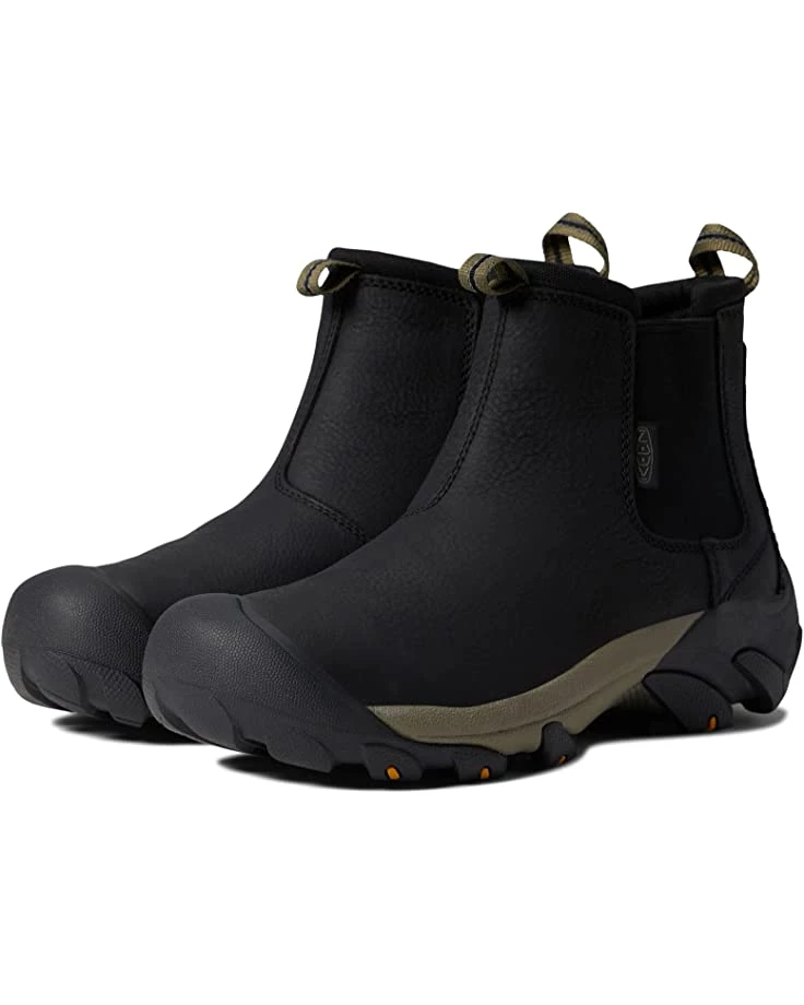 KEEN Targhee II Chelsea | Boots