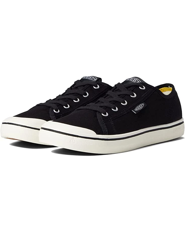 KEEN Elsa Harvest Sneaker | Sneakers & Athletic Shoes