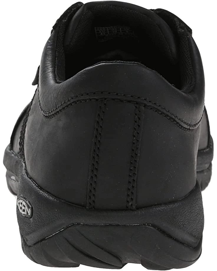 KEEN Austin | Sneakers & Athletic Shoes - Image 5