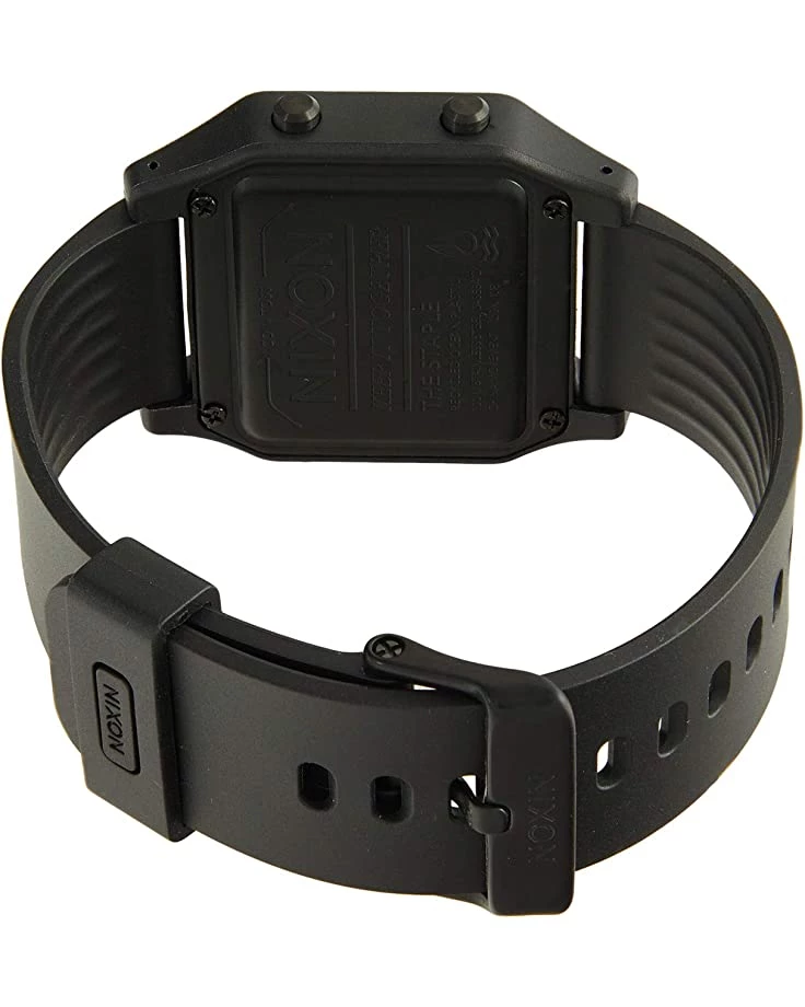 Nixon Staple | Sport Watches - Image 3
