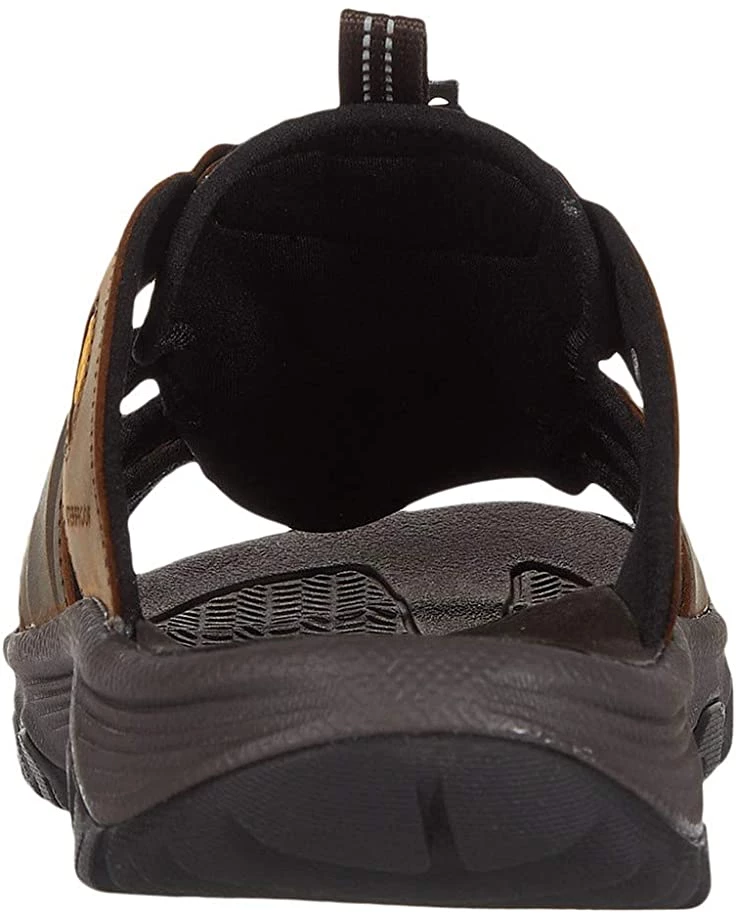 KEEN Targhee III Slide | Sandals - Image 5