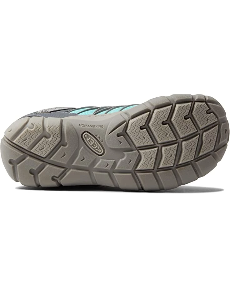 KEEN Kids Chandler CNX (Little Kid/Big Kid) | Hiking - Image 3