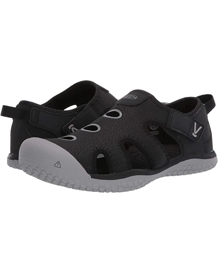 KEEN Kids Stingray (Little Kid/Big Kid) | Sneakers & Athletic Shoes