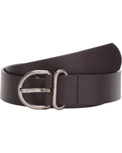 Nixon Steele Belt | Belts