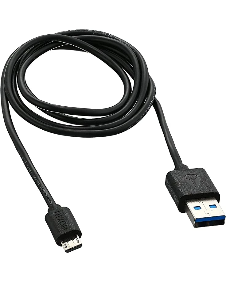 Nixon Dork Too | Fashion Watches - Image 2