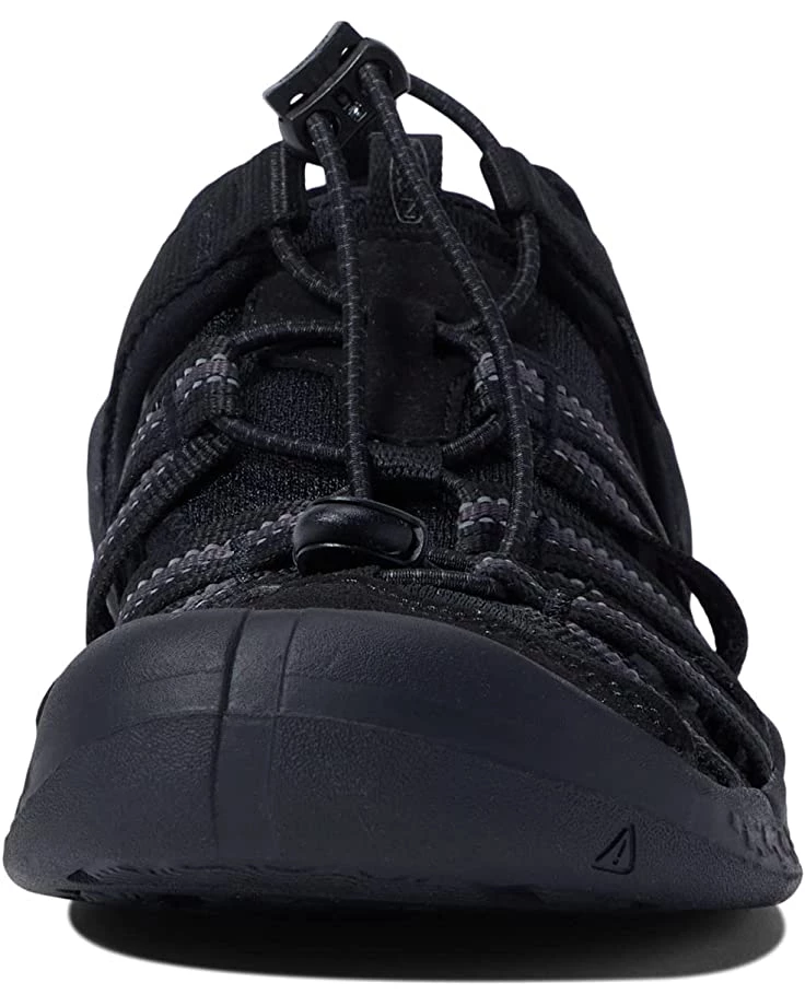 KEEN Drift Creek H2 | Sandals - Image 2